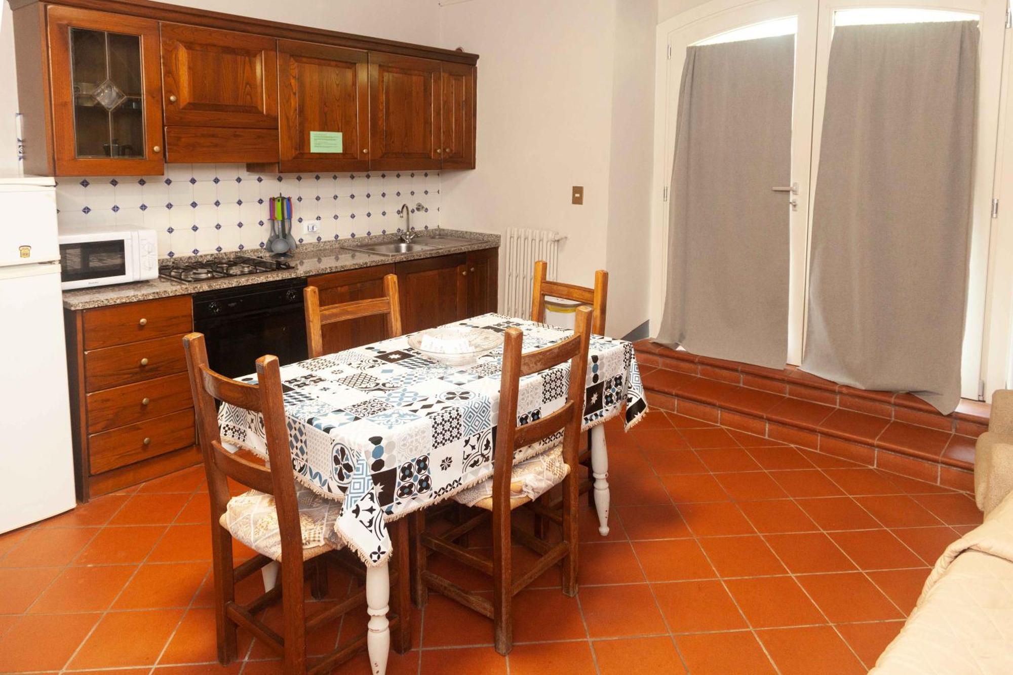 Bed And Breakfast Villa Torre Degli Onesti Apartments Lucca Exterior foto